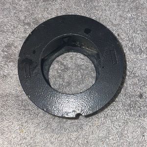 “Factory level kit”